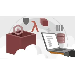 LinkedIn – AWS Essential Training for Developers 2023-9