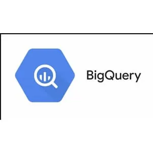 Udemy – Applied SQL For Data Analytics / Data Science With BigQuery 2024-3