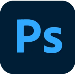 Adobe Photoshop 2026 v27.4.0 Win/macOS + Portable