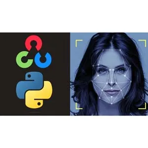 Udemy – Face, Age, Gender, Emotion Recognition Using Facenet Model 2025-1