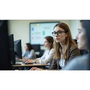 Udemy – The Complete AI Agent – All Levels – Build An AI Assistant 2025-2