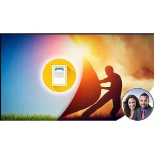 Udemy – Transformation Life Coach Certification (Accredited) 2021-12