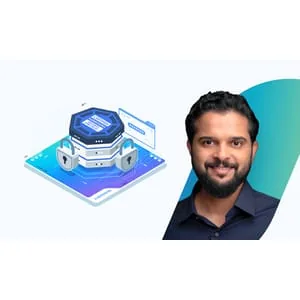 KodeKloud – Certified Kubernetes Security Specialist (CKS) 2024-4