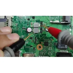 Udemy – Laptop Repair 101: Mastering Laptop Motherboard Diagnostics 2024-12
