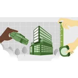 LinkedIn – Enterprise Architecture in Practice 2024-11
