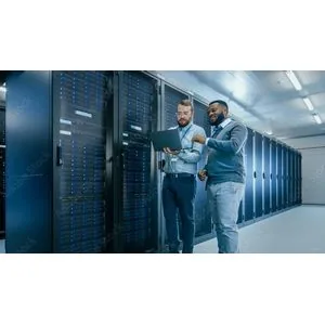 Udemy – Hyper-V on Windows Server 2022 and Windows 11 2024-10