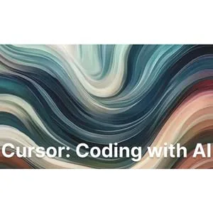 DAIR.AI – Cursor: Coding with AI 2025-1