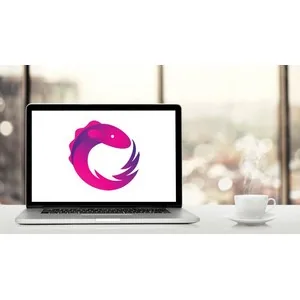 Udemy – RxJS Subjects & Operators: What They Do and When to Use Them 2024-5