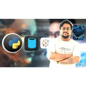 Udemy – Data Science & AI Masters 2026 – From Python To Gen AI 2026-6