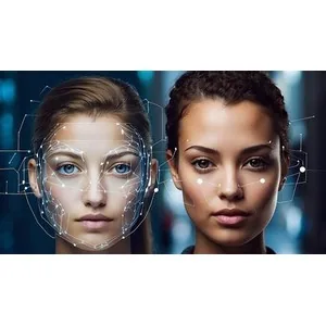 Udemy – DeepFakes video | Image Cloning Learning The Easiest Way 2025-1