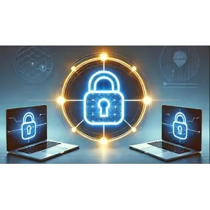 Udemy – Master in VPNs 2025-1