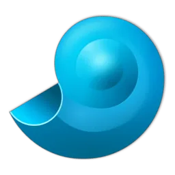 DEVONthink Pro / Server 3.8.2 Multilingual macOS