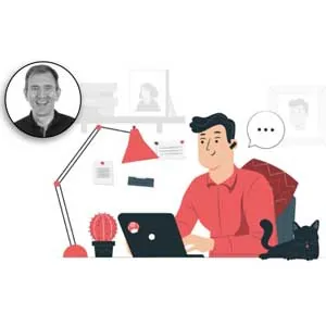 Udemy – Teach English Online: find students and start teaching now 2024-12