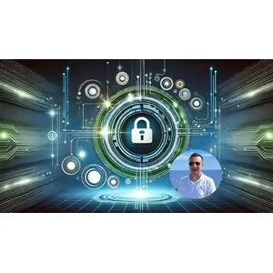 Udemy – Master OAuth 2.0: A Practical Guide to API Security 2025-3
