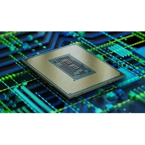Udemy – X86 Assembly Programming 2024-1