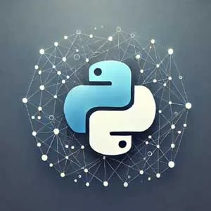 Udemy – Complete Python and Machine Learning Bootcamp: Zero to Hero 2025-1