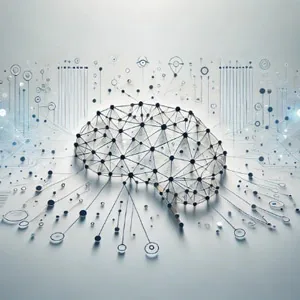 Udemy – Mastering Machine Learning: From Basics to Advanced 2025-1