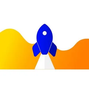 Udemy – PowerShell Mastery: Script, Automate & Succeed + 75 Projects 2024-12