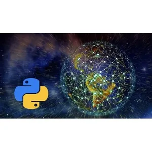 Udemy – Build your own Proof Of Stake Blockchain 2021-11