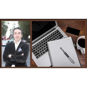Udemy – Gmat – Sentence Correction – 180 Practice Questions+3 Tests 2021-2