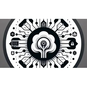 Udemy – Active Directory Security 2024-12