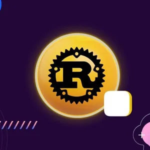 Udemy – Rust Essentials 2025-1