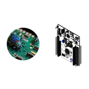 Udemy – Embedded Bootloader Development from Ground Up™ 2023-9