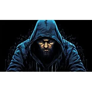 Udemy – Hacking with Bettercap Framework: Ultra Penetration, MITM 2025-1