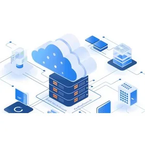 Udemy – AWS Workshops – Hands-on Learning with Demos 2024-9