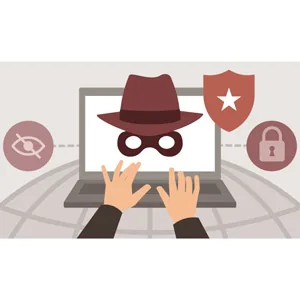 LinkedIn – Complete Guide to Open Source Security 2025-1
