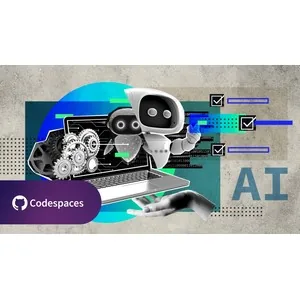 LinkedIn – Building AI Agents with AutoGen 2024-12