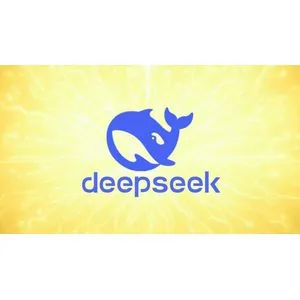 Udemy – DeepSeek Masterclass: A Complete DeepSeek Zero to Hero! 2025-1
