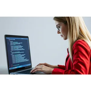 Udemy – Master Linux and Command Line: Ultimate Admin Bootcamp 2025-2