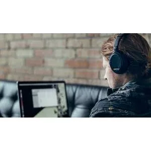 Pluralsight – Advanced Defensive Programming Techniques 2024-11