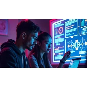 Udemy – Beginner Web Application Hacking 2024-10