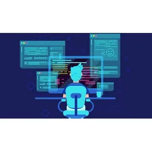 Udemy – Terraform Authoring and Operations Professional 2025 2024-12