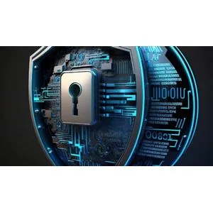 Udemy – Vulnerability Management – From Beginner To Mastery 2024-6