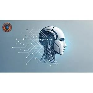 Udemy – Complete Python, ML & AI Bootcamp: Ultimate Beginner’s Guide 2025-1