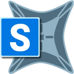 CSI SAP2000 Ultimate 26.3.0.3220 x64