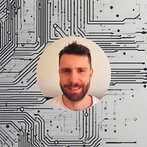 Udemy – Cursor AI: Learn by Building Full-Stack Next.js 15 App 2025-1
