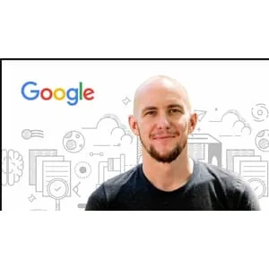 Udemy – The Complete SEO Course From Beginner To Professional 2023 2024-5