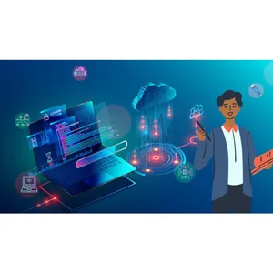Udemy – Become an Embedded System Engineer w/ this 60 Days Challenge 2022-1