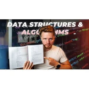 Internetmadecoder – Master Data Structures & Algorithms & Ace Any Coding Interview Without the Grind 2024-11