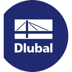 Dlubal CRANEWAY v8.36.01