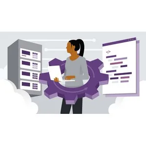 LinkedIn – Learning Ansible 2024-10