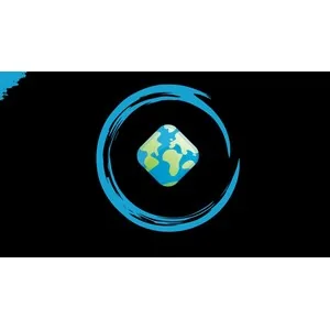 Udemy – GeoServer : Master Spatial Data Management and Web GIS 2024-10