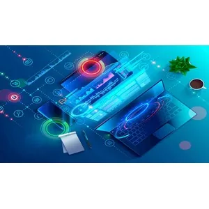 Udemy – Software Architecture & Design from Scratch of Large Systems 2024-10