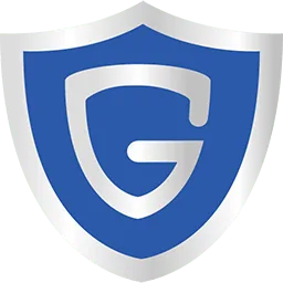 Glary Malware Hunter Pro 1.218.0.860 + Portable