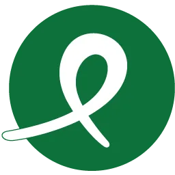 doPDF 11.9.512