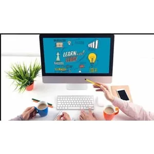 Udemy – CAPM Exam Prep Course 25 PDU’s for Current Exam 2024-3